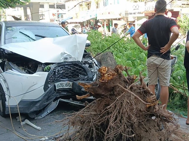 Ảnh bìa bài viết 1001320
