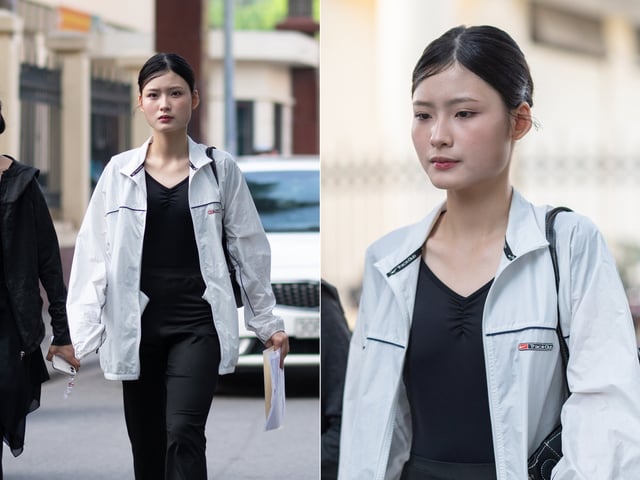 Ảnh bìa bài viết 1001329