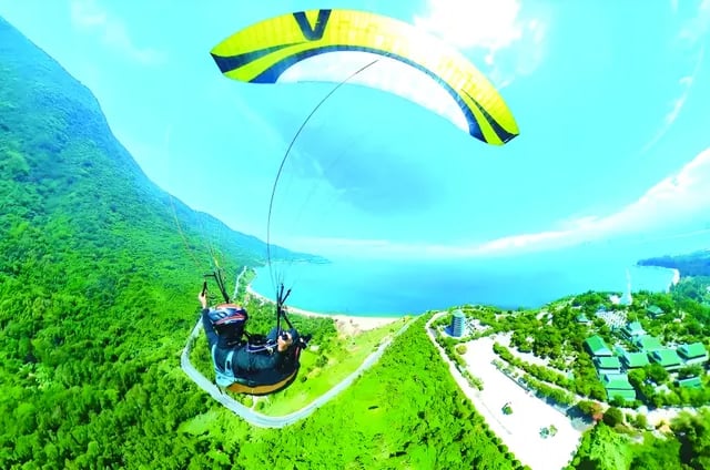 Ảnh bìa bài viết 1001335