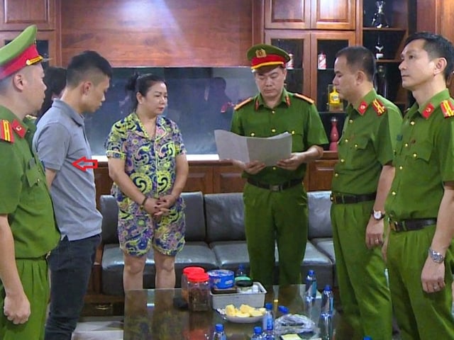 Ảnh bìa bài viết 1001338