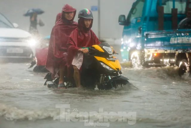 Ảnh bìa bài viết 1001344