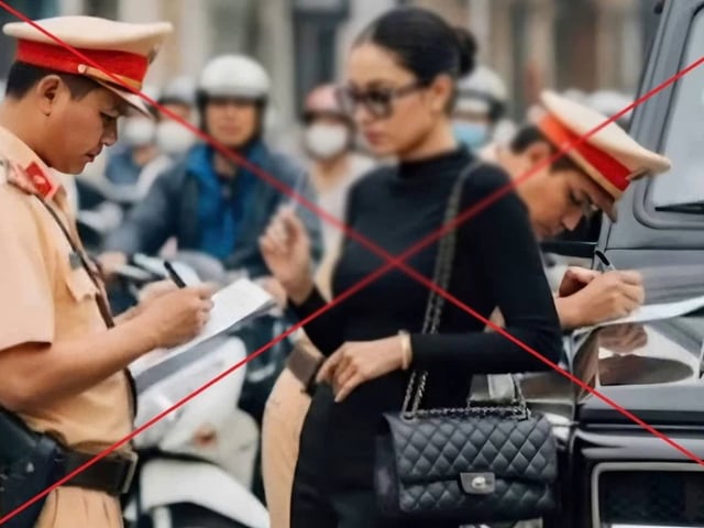 Ảnh bìa bài viết 1001345