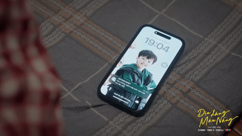 Ảnh bìa bài viết 1001351