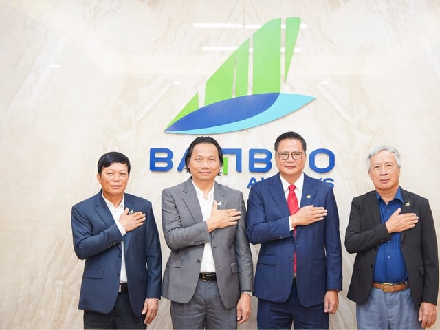 Ảnh bìa bài viết 1001356