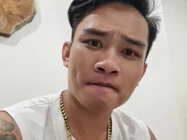 Ảnh bìa bài viết 1001366