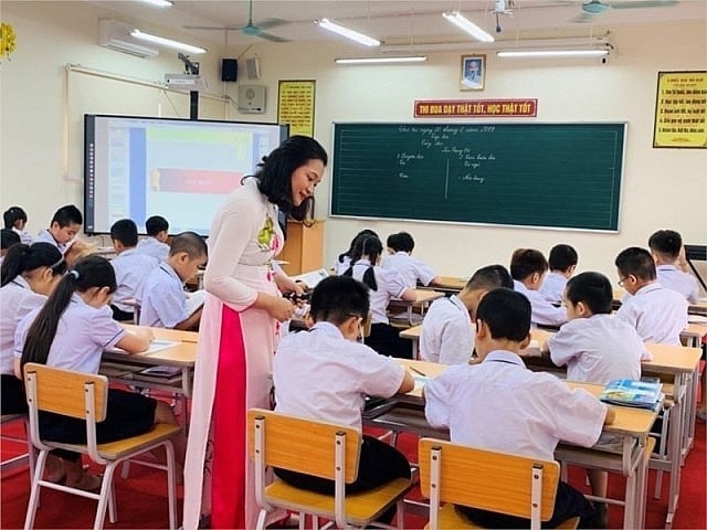Ảnh bìa bài viết 1001367
