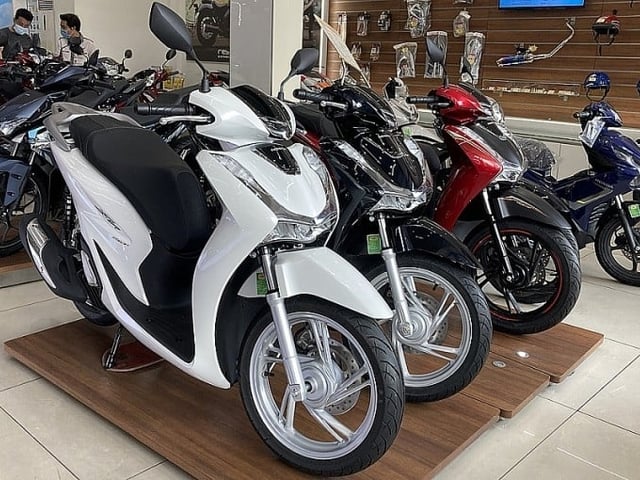 Ảnh bìa bài viết 1001368