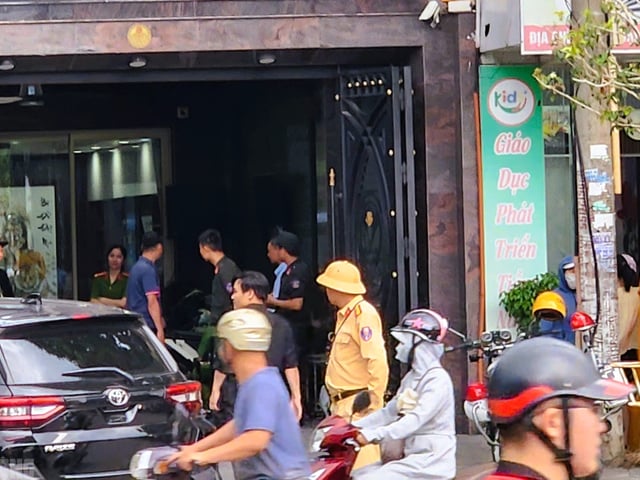 Ảnh bìa bài viết 1001373