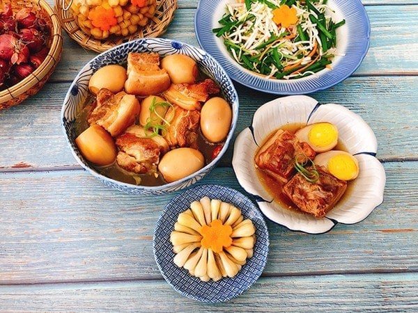 Ảnh bìa bài viết 1001374