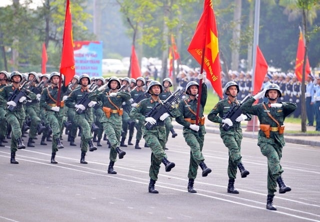 Ảnh bìa bài viết 1001378
