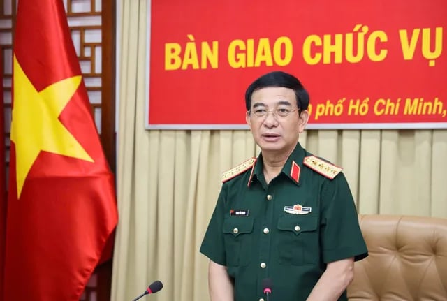 Ảnh bìa bài viết 1001393