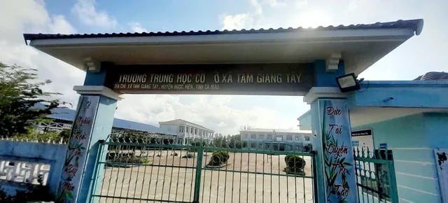 Ảnh bìa bài viết 1001403