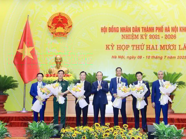 Ảnh bìa bài viết 1001406