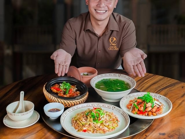Ảnh bìa bài viết 1001416