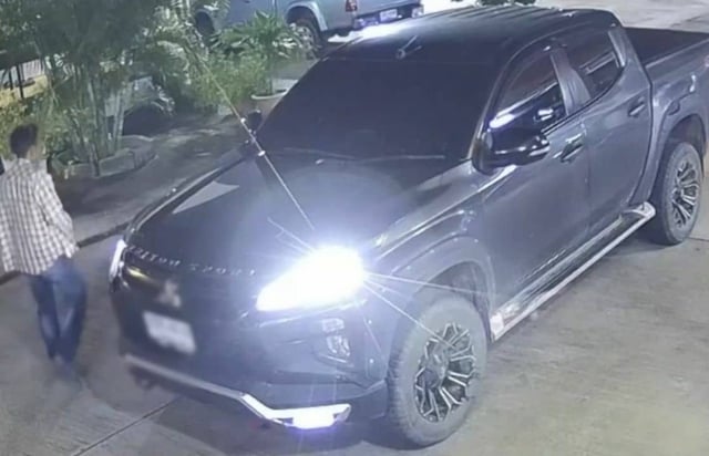 Ảnh bìa bài viết 1001422