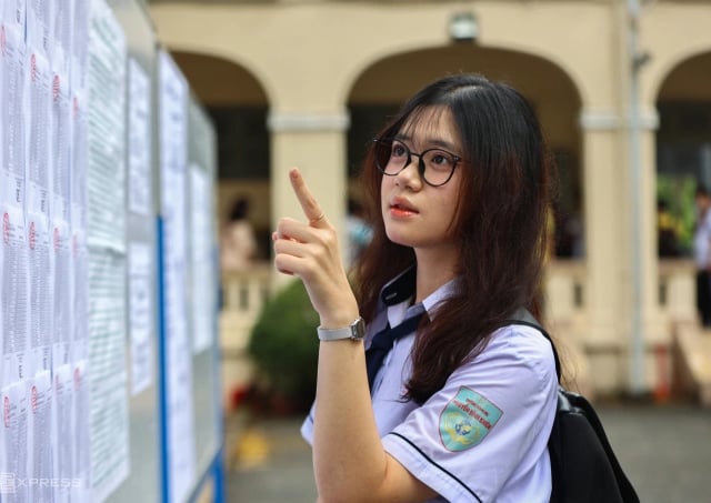 Ảnh bìa bài viết 1001424