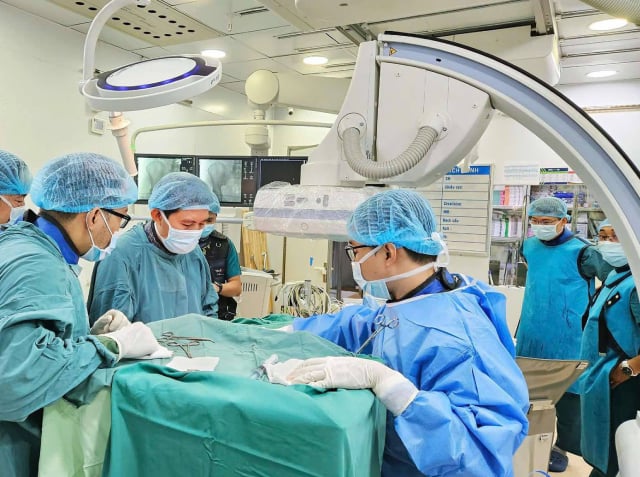 Ảnh bìa bài viết 1001427