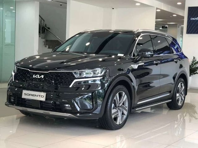 Ảnh bìa bài viết 1001436