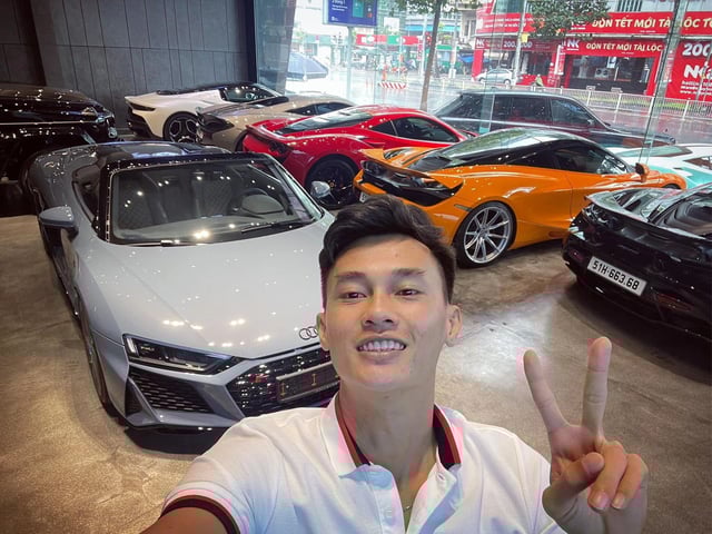 Ảnh bìa bài viết 1001448