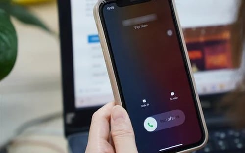 Ảnh bìa bài viết 1001464