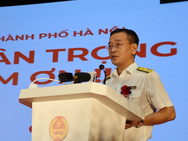 Ảnh bìa bài viết 1001469
