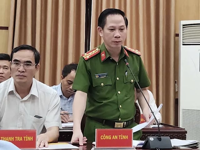 Ảnh bìa bài viết 1001472