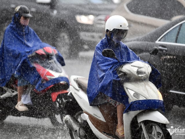 Ảnh bìa bài viết 1001480