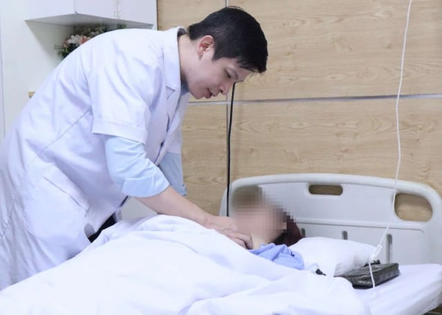 Ảnh bìa bài viết 1001492