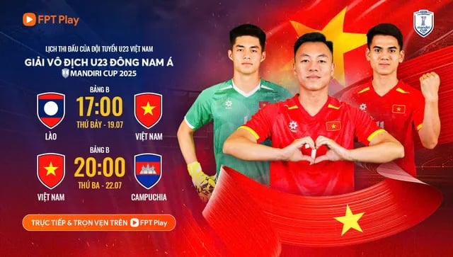 Ảnh bìa bài viết 1001494