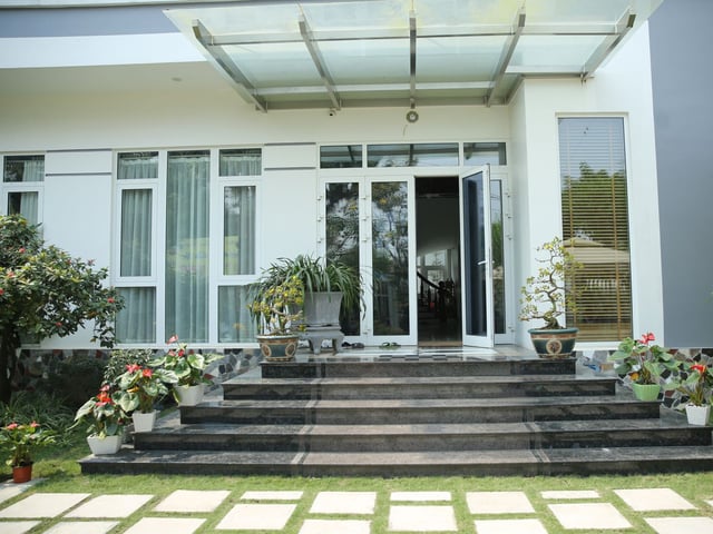 Ảnh bìa bài viết 1001495