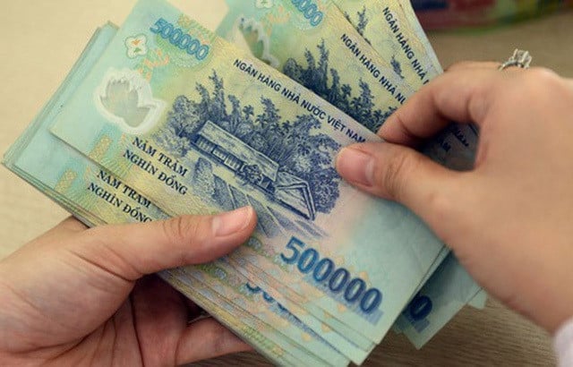 Ảnh bìa bài viết 1001497