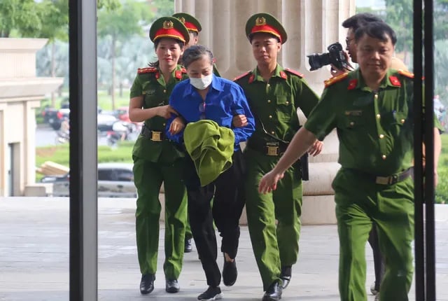 Ảnh bìa bài viết 1001500