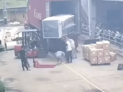 Ảnh bìa bài viết 1001508