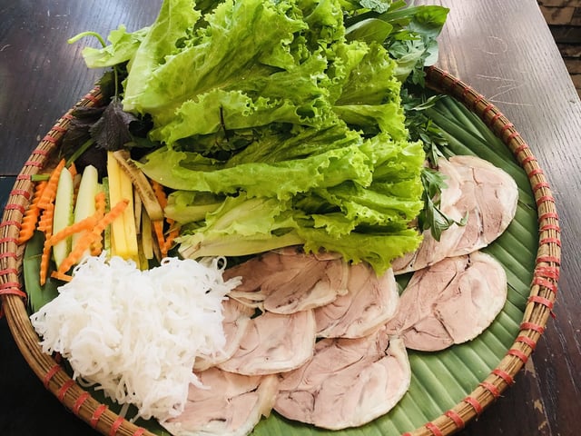 Ảnh bìa bài viết 1001510