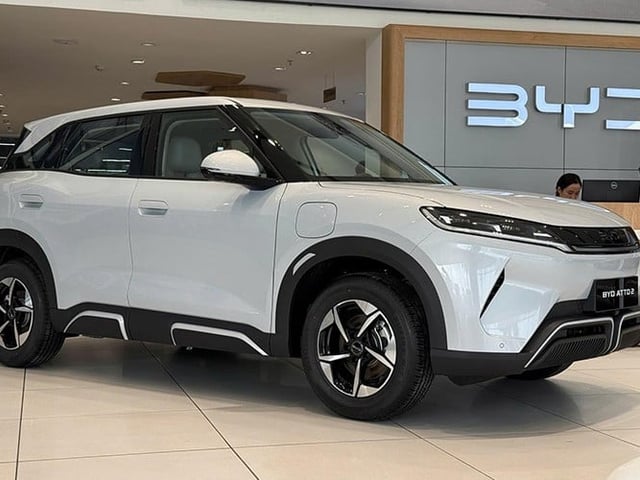 Ảnh bìa bài viết 1001512