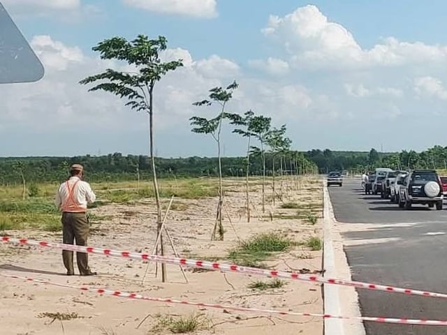 Ảnh bìa bài viết 1001515