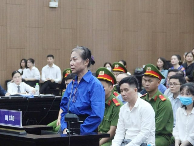 Ảnh bìa bài viết 1001523