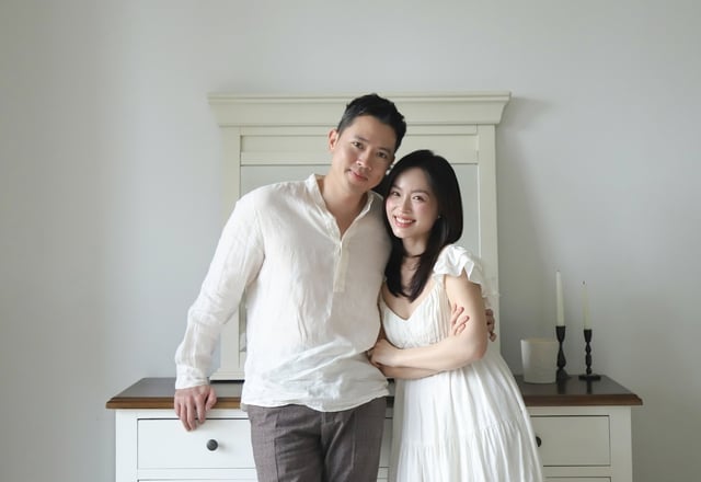 Ảnh bìa bài viết 1001526