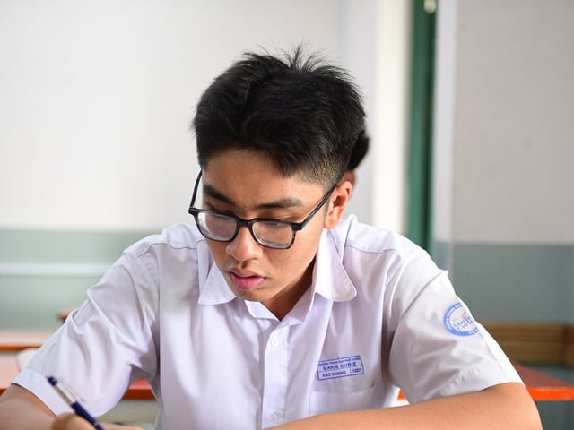 Ảnh bìa bài viết 1001530