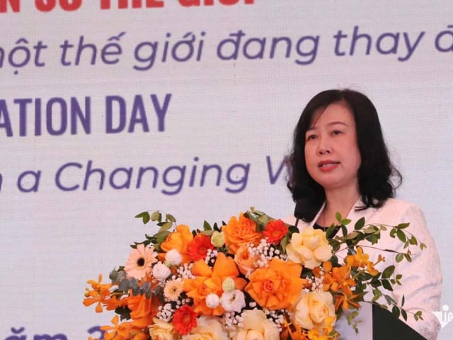 Ảnh bìa bài viết 1001543