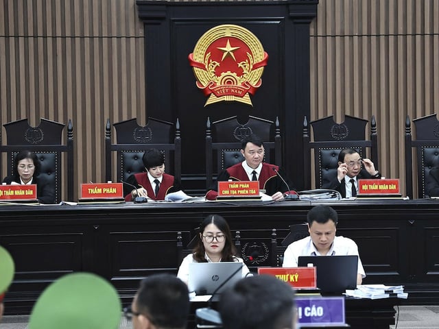 Ảnh bìa bài viết 1001549