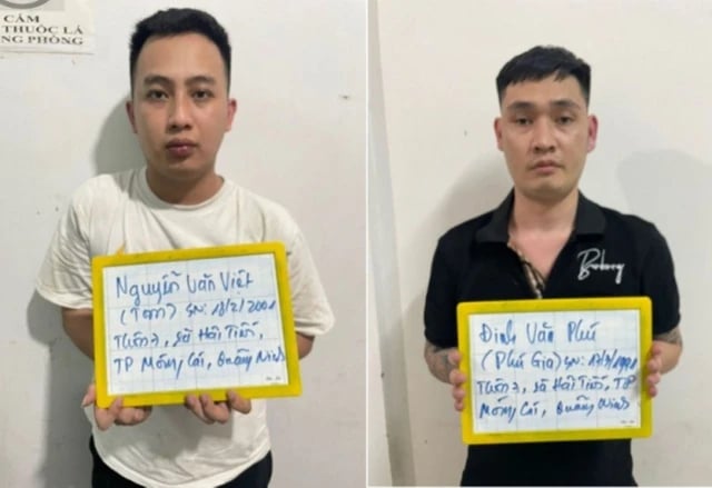 Ảnh bìa bài viết 1001554