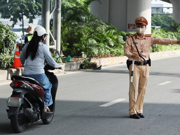 Ảnh bìa bài viết 1001564