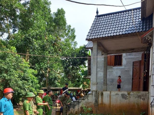 Ảnh bìa bài viết 1001567