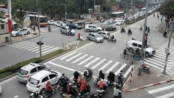 Ảnh bìa bài viết 1001568