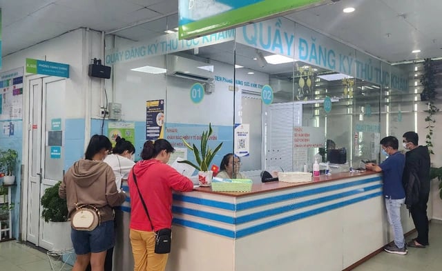 Ảnh bìa bài viết 1001569