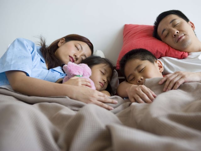 Ảnh bìa bài viết 1001572