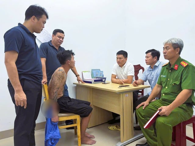 Ảnh bìa bài viết 1001574