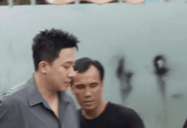 Ảnh bìa bài viết 1001612