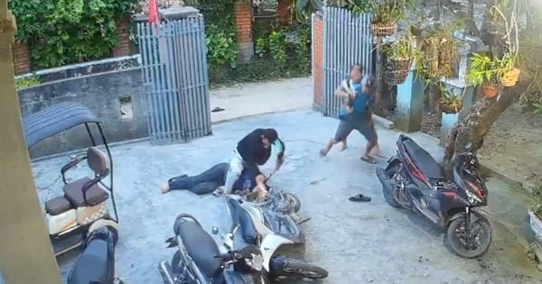 Ảnh bìa bài viết 1001619